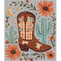 Country music-CU 1101